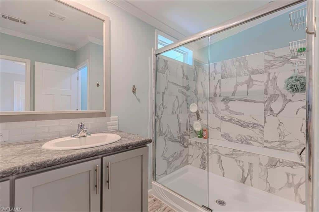 585 Cape Florida Ln, Naples, photo 15