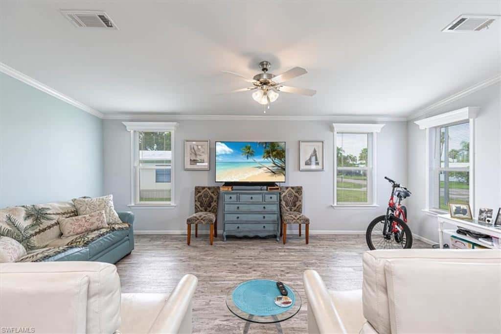 585 Cape Florida Ln, Naples, photo 11
