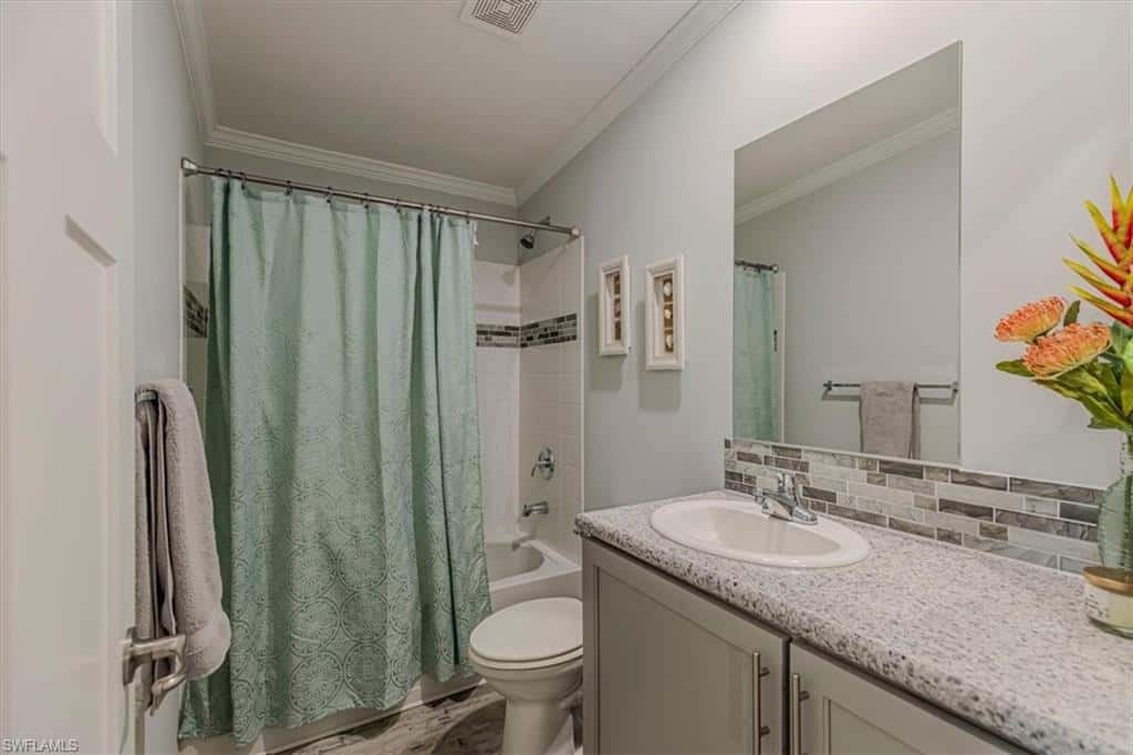 585 Cape Florida Ln, Naples, photo 19