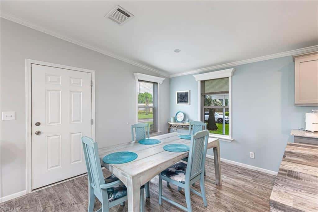 585 Cape Florida Ln, Naples, photo 8