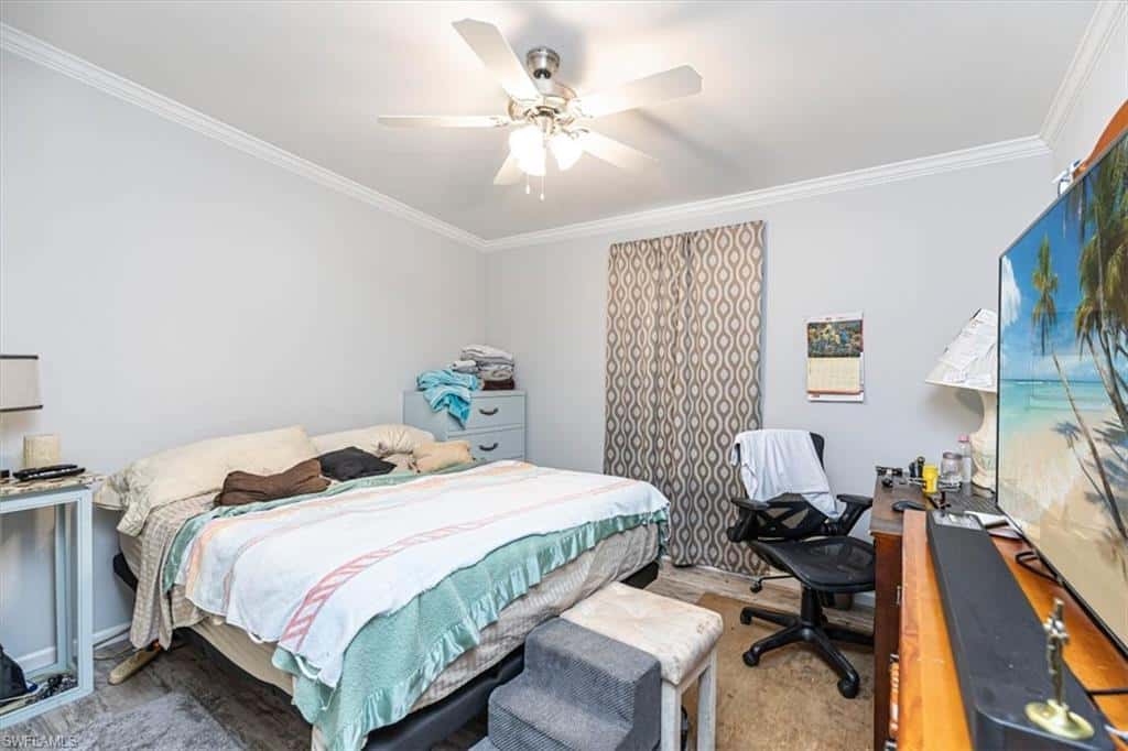 585 Cape Florida Ln, Naples, photo 21