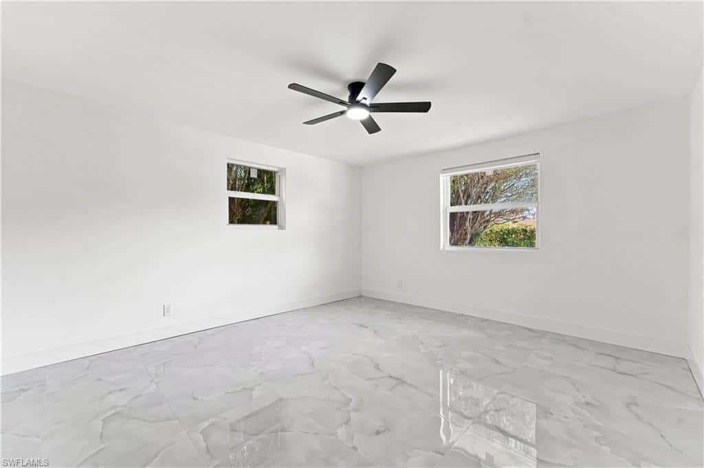 5341 Martin St, Naples, photo 23