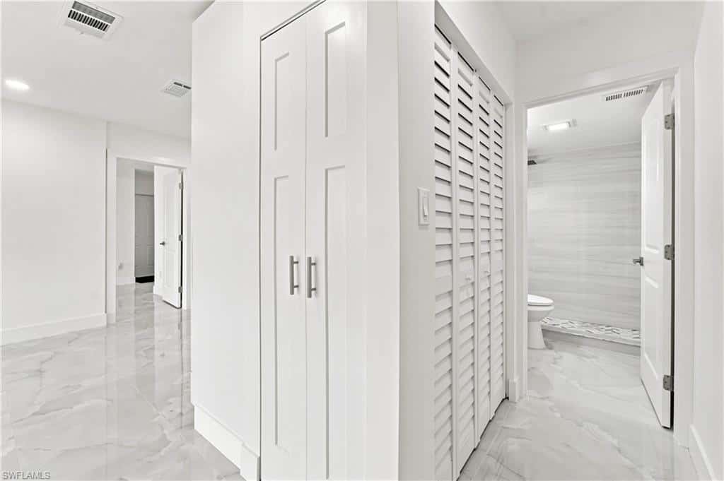 5341 Martin St, Naples, photo 27