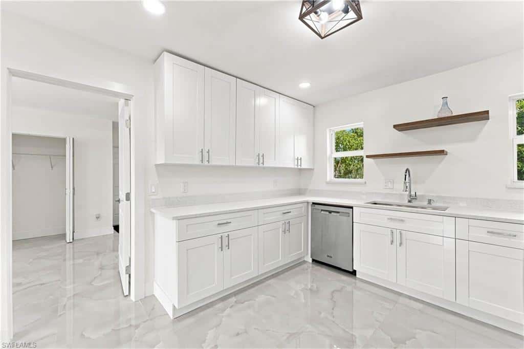 5341 Martin St, Naples, photo 13