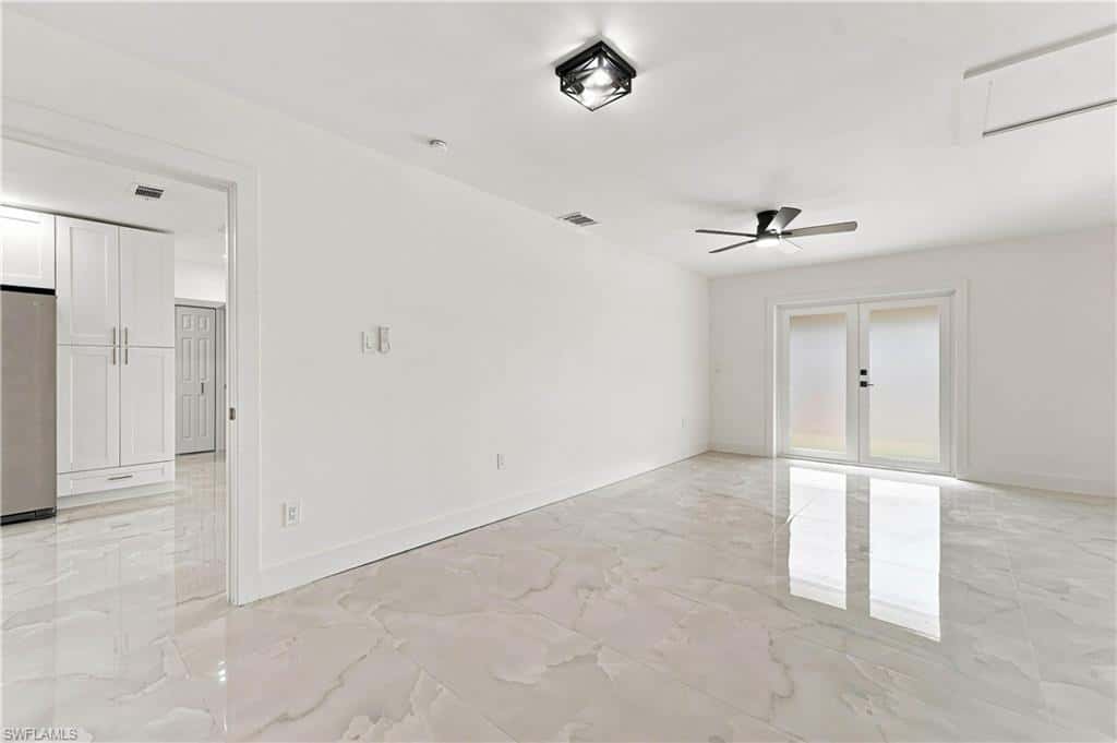 5341 Martin St, Naples, photo 17
