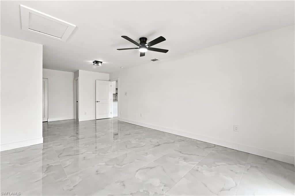 5341 Martin St, Naples, photo 16