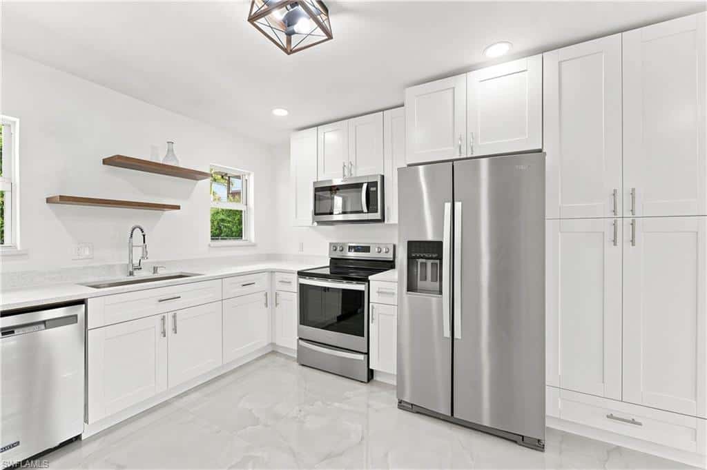 5341 Martin St, Naples, photo 12