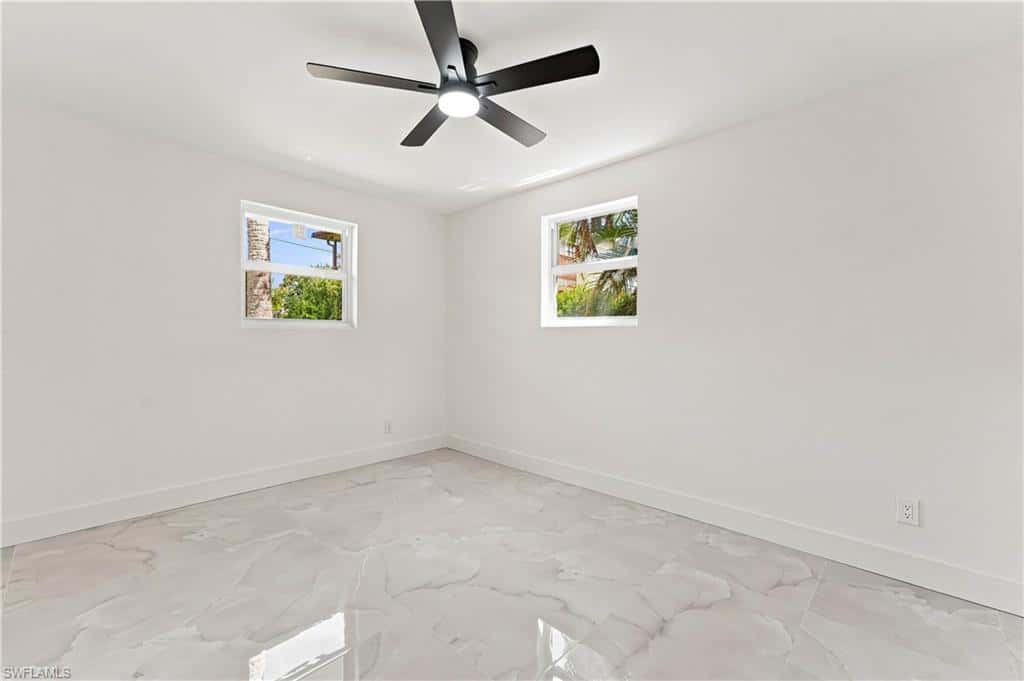 5341 Martin St, Naples, photo 26