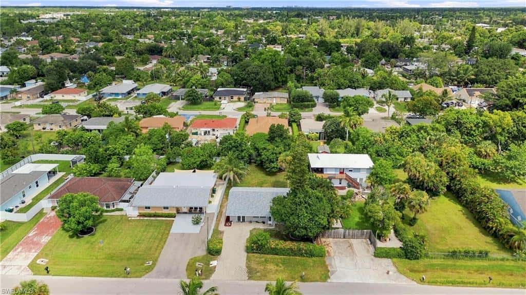 5341 Martin St, Naples, photo 32