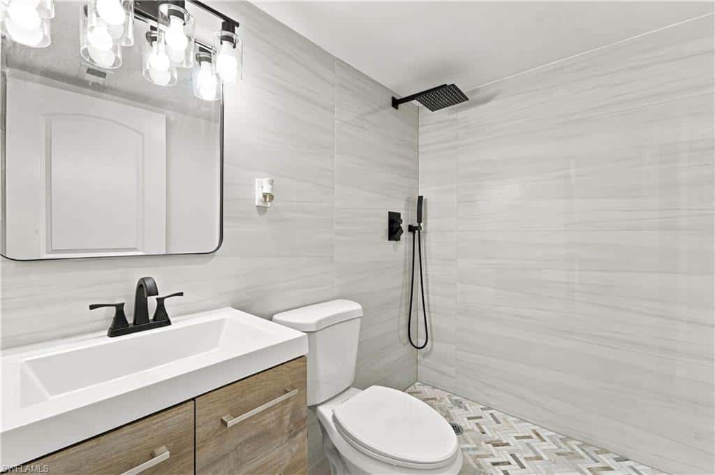5341 Martin St, Naples, photo 28