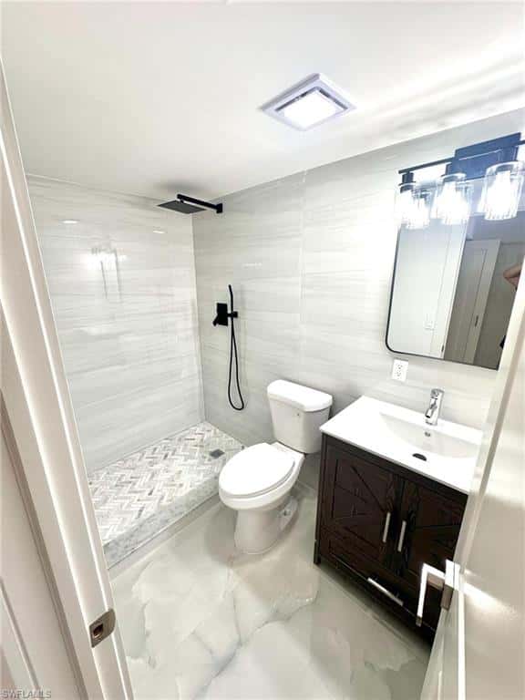 5341 Martin St, Naples, photo 20