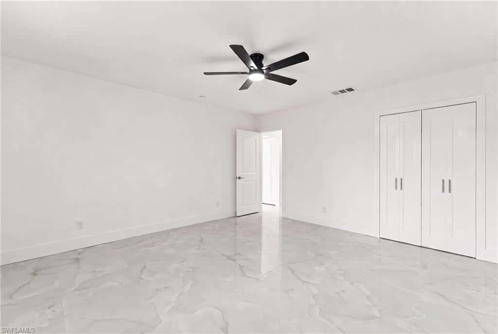 5341 Martin St, Naples, photo 24