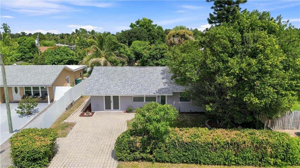 5341 Martin St, Naples, photo 30