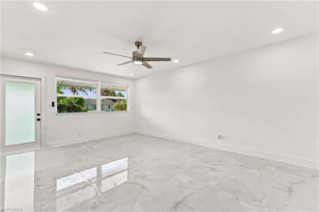 5341 Martin St, Naples, photo 10
