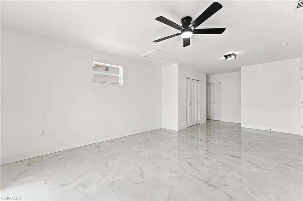 5341 Martin St, Naples, photo 18