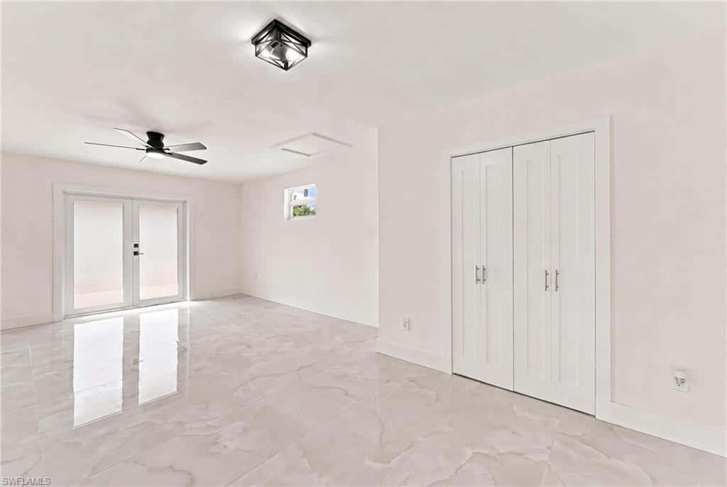 5341 Martin St, Naples, photo 15