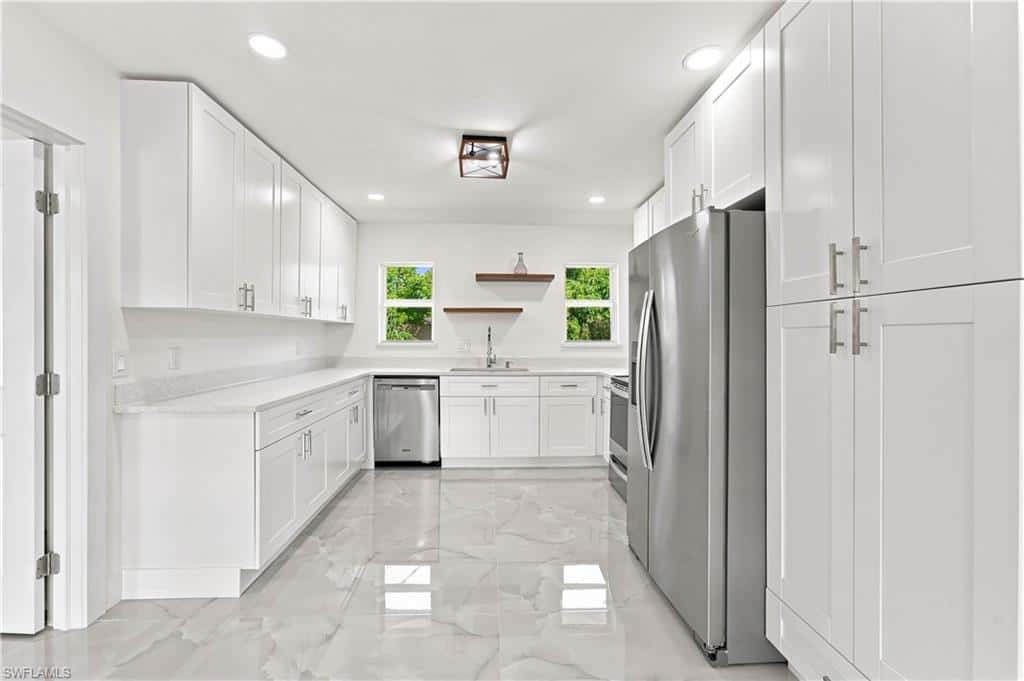 5341 Martin St, Naples, photo 11