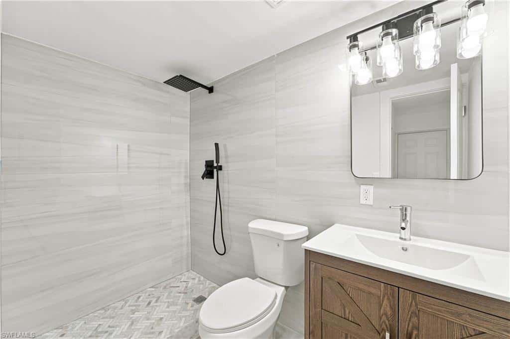 5341 Martin St, Naples, photo 19