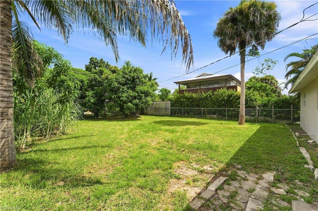 5341 Martin St, Naples, photo 31