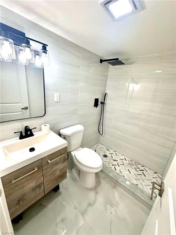5341 Martin St, Naples, photo 29