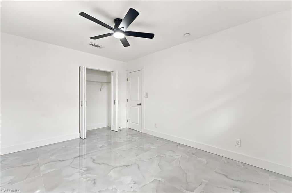 5341 Martin St, Naples, photo 25