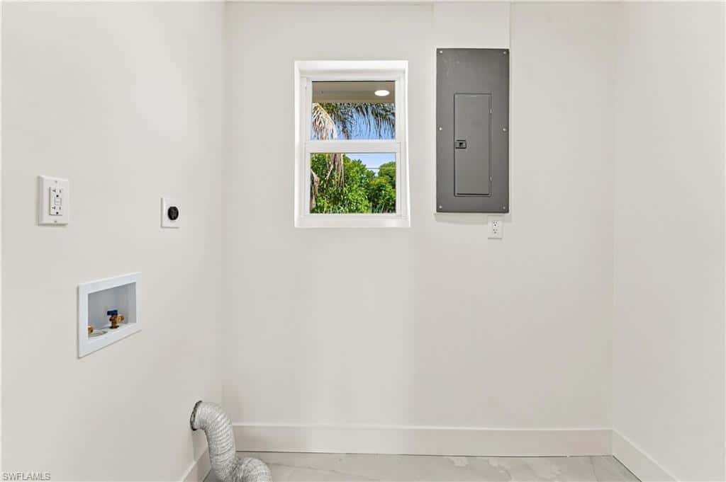 5341 Martin St, Naples, photo 21