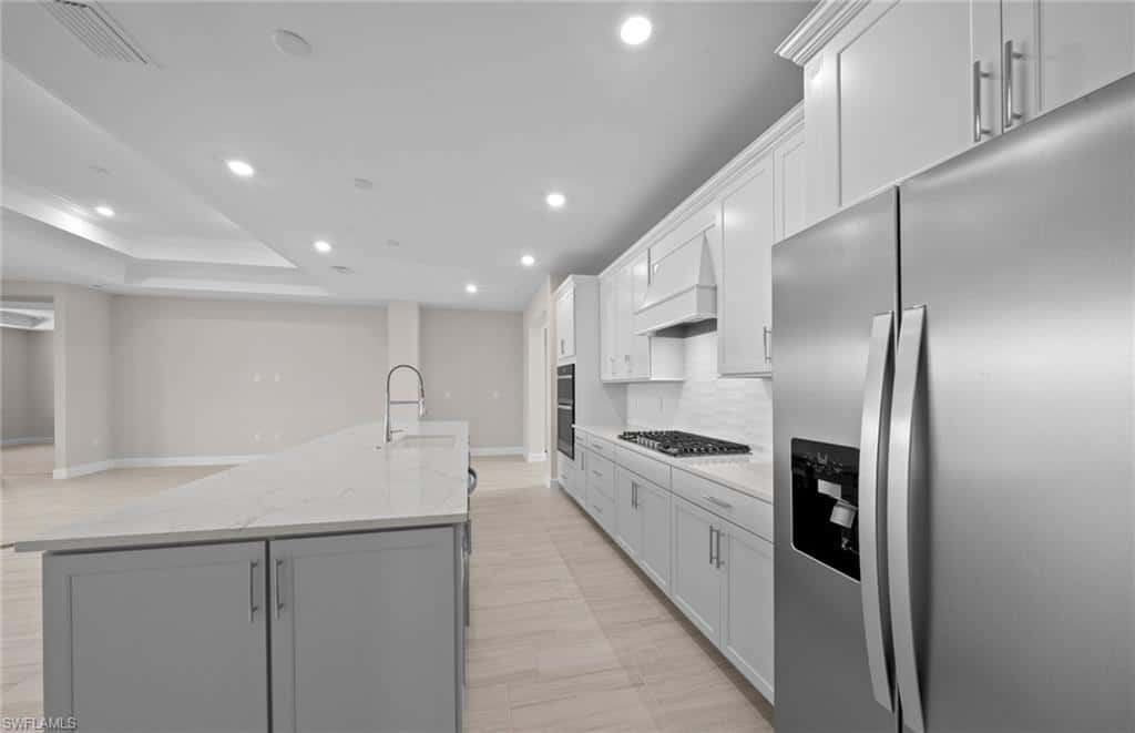 7339 Blue Salvia Dr, North Fort Myers, photo 23