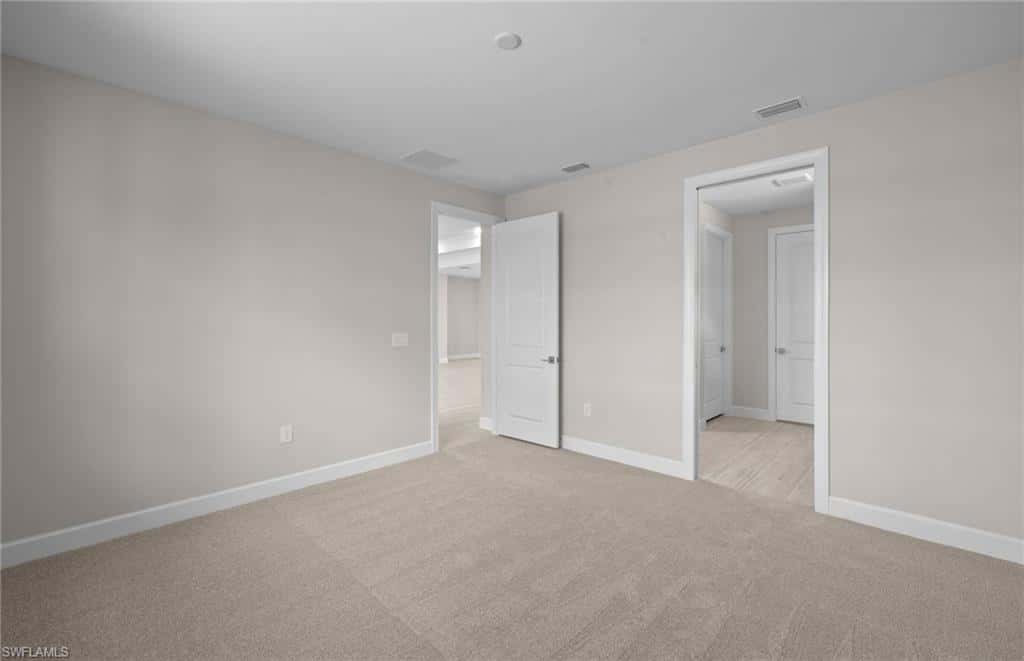 7339 Blue Salvia Dr, North Fort Myers, photo 27