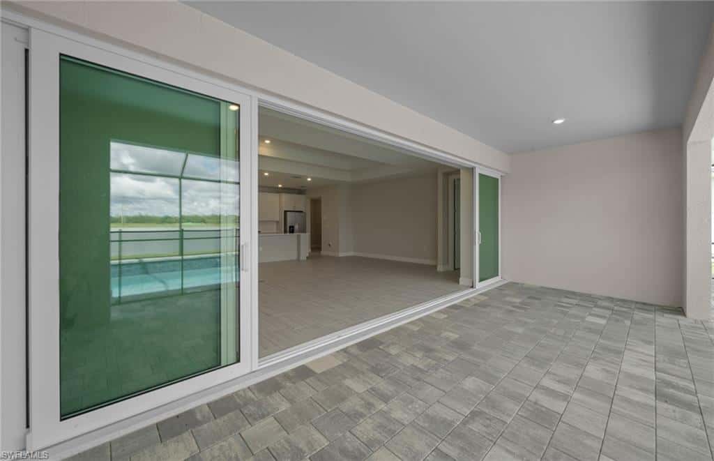 7339 Blue Salvia Dr, North Fort Myers, photo 42