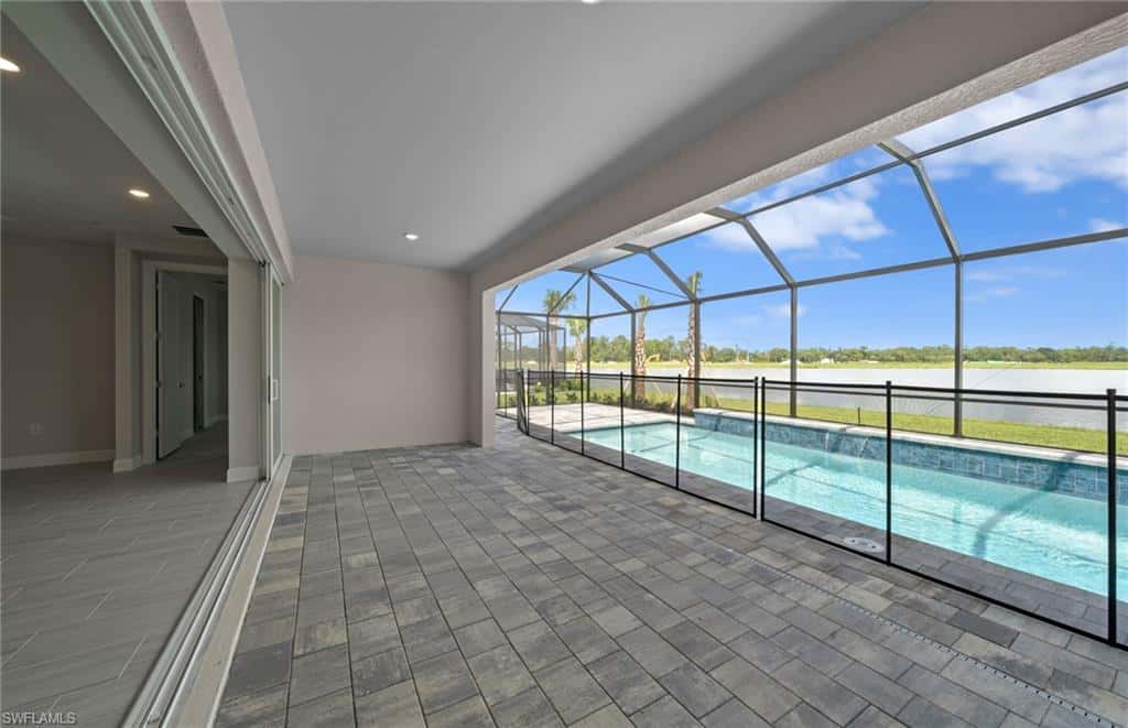 7339 Blue Salvia Dr, North Fort Myers, photo 46