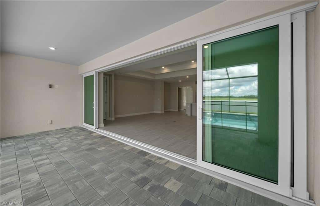 7339 Blue Salvia Dr, North Fort Myers, photo 43