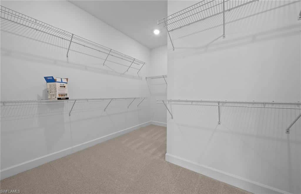 7339 Blue Salvia Dr, North Fort Myers, photo 26