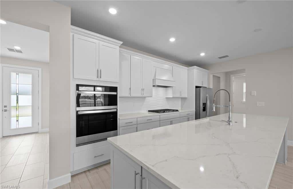 7339 Blue Salvia Dr, North Fort Myers, photo 36