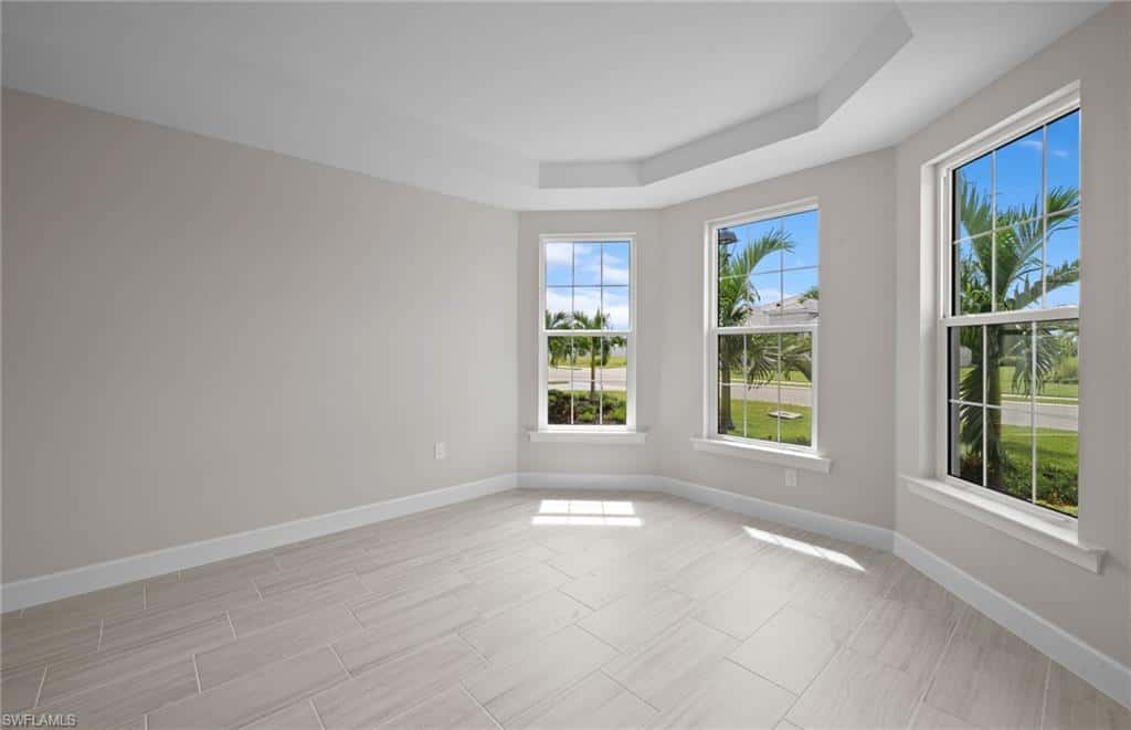7339 Blue Salvia Dr, North Fort Myers, photo 32