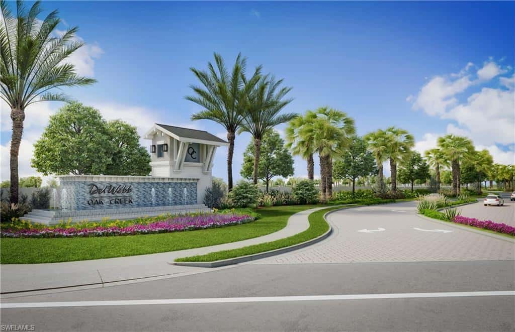 7339 Blue Salvia Dr, North Fort Myers, photo 5