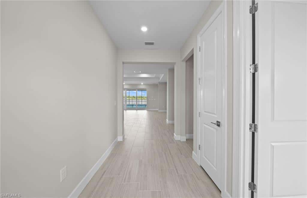7339 Blue Salvia Dr, North Fort Myers, photo 20