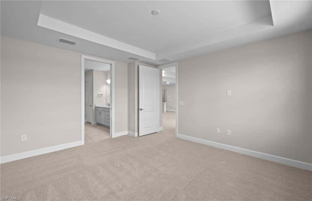 7339 Blue Salvia Dr, North Fort Myers, photo 24