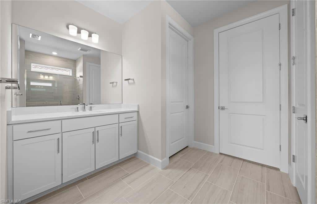 7339 Blue Salvia Dr, North Fort Myers, photo 30