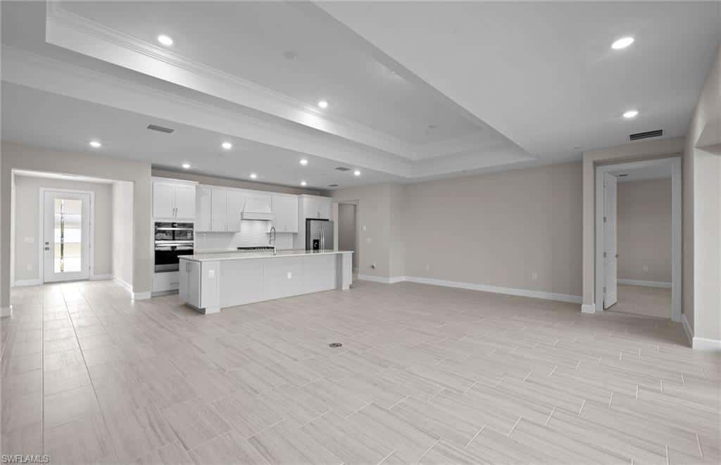 7339 Blue Salvia Dr, North Fort Myers, photo 34