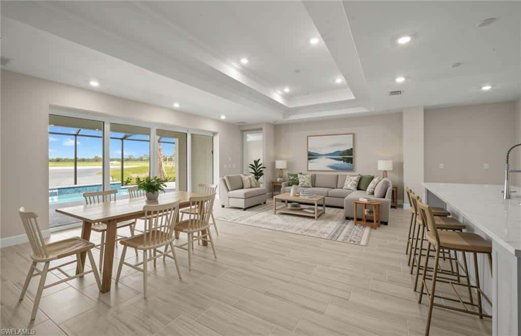 7339 Blue Salvia Dr, North Fort Myers, photo 14