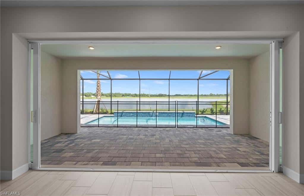 7339 Blue Salvia Dr, North Fort Myers, photo 41