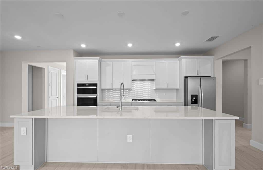 7339 Blue Salvia Dr, North Fort Myers, photo 37