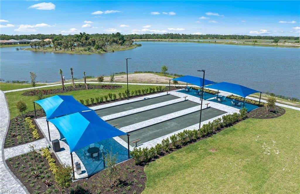 7339 Blue Salvia Dr, North Fort Myers, photo 11