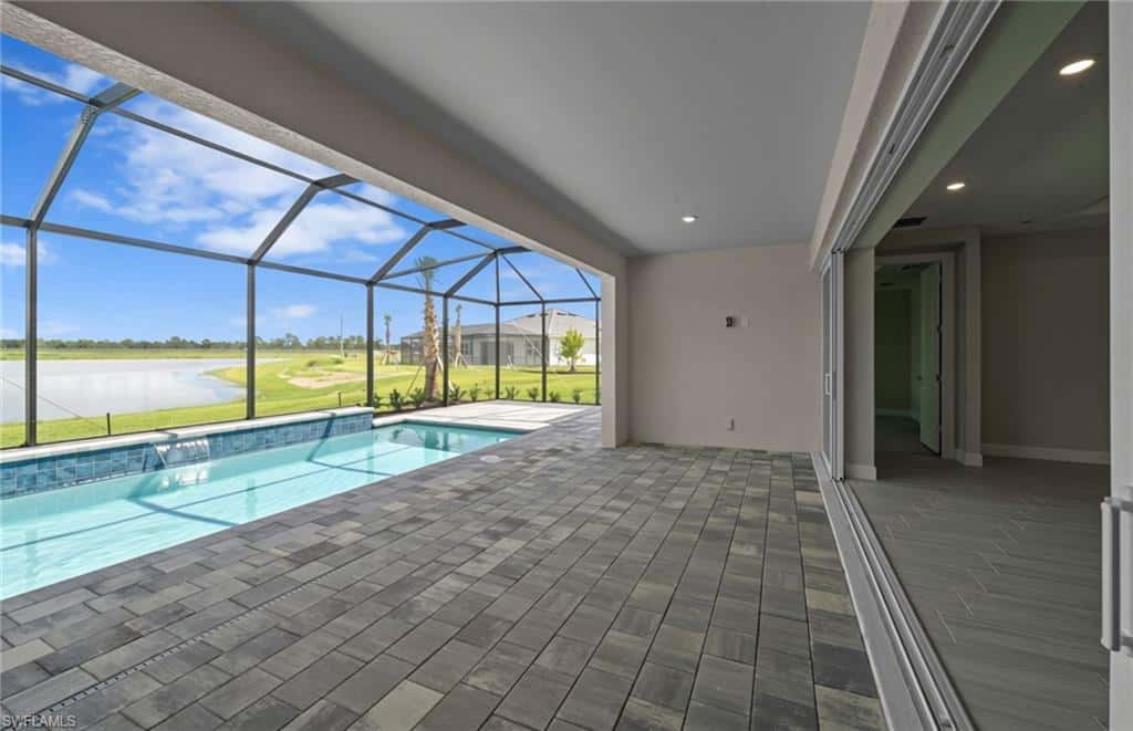 7339 Blue Salvia Dr, North Fort Myers, photo 44