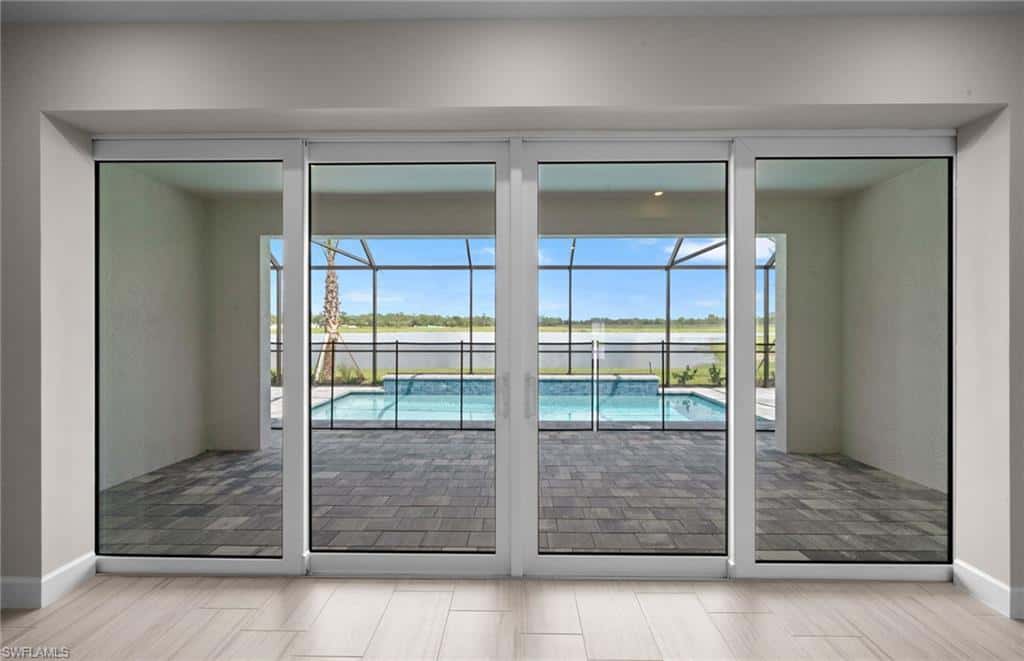 7339 Blue Salvia Dr, North Fort Myers, photo 40