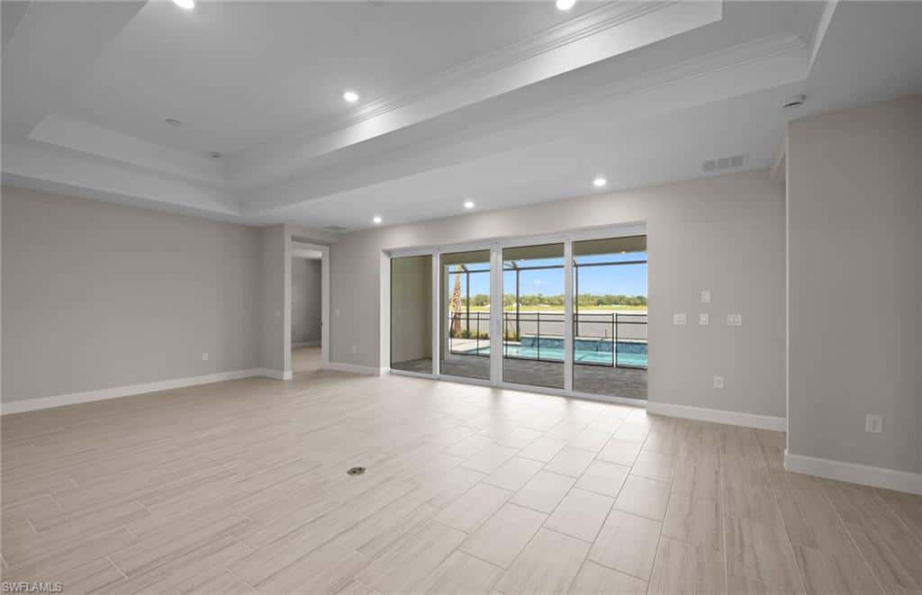 7339 Blue Salvia Dr, North Fort Myers, photo 35