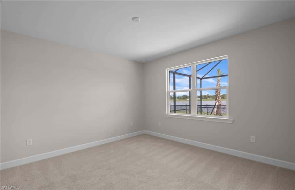 7339 Blue Salvia Dr, North Fort Myers, photo 31