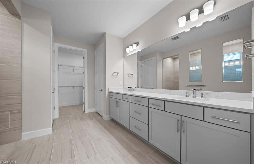 7339 Blue Salvia Dr, North Fort Myers, photo 39