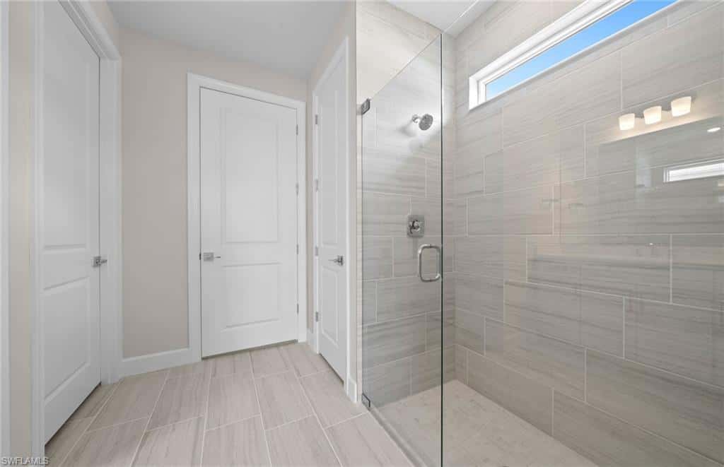 7339 Blue Salvia Dr, North Fort Myers, photo 29