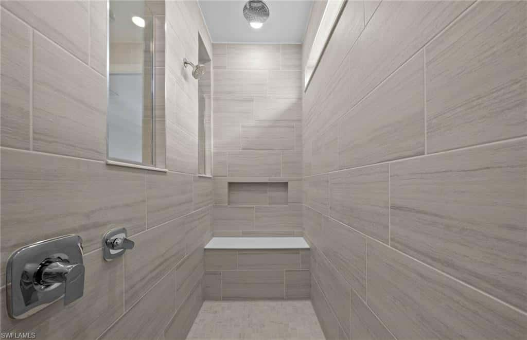 7339 Blue Salvia Dr, North Fort Myers, photo 25